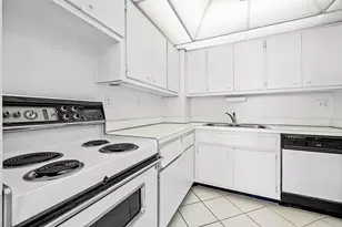 2600 N Flagler Dr, West Palm Beach, FL 33407 - Photo 32