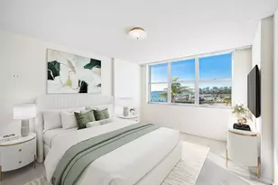 2600 N Flagler Dr, West Palm Beach, FL 33407 - Photo 4