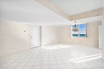 2600 N Flagler Drive #407, West Palm Beach, FL 33407 - Photo 30