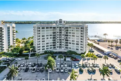 2600 N Flagler Drive #407, West Palm Beach, FL 33407 - Photo 14