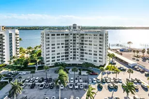 2600 N Flagler Dr, West Palm Beach, FL 33407 - Photo 14