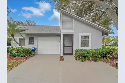 8592 Sunbird Place, Boca Raton, FL 33496 - Photo 4