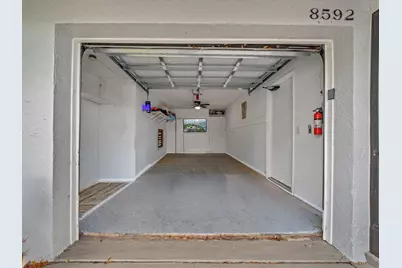 8592 Sunbird Place, Boca Raton, FL 33496 - Photo 36