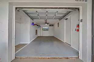 8592 Sunbird Pl, Boca Raton, FL 33496 - Photo 36