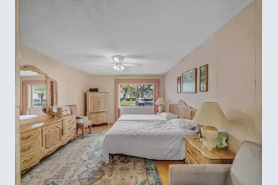 8592 Sunbird Place, Boca Raton, FL 33496 - Photo 24