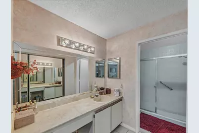 8592 Sunbird Place, Boca Raton, FL 33496 - Photo 26