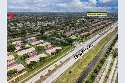 8592 Sunbird Place, Boca Raton, FL 33496 - Photo 40