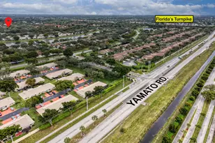 8592 Sunbird Pl, Boca Raton, FL 33496 - Photo 40