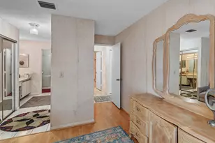 8592 Sunbird Pl, Boca Raton, FL 33496 - Photo 28