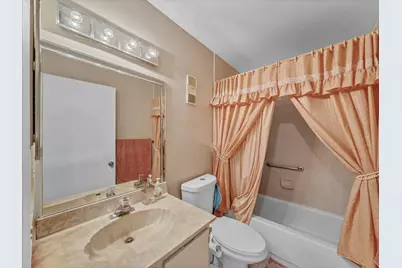 8592 Sunbird Place, Boca Raton, FL 33496 - Photo 30