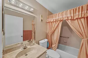 8592 Sunbird Pl, Boca Raton, FL 33496 - Photo 30