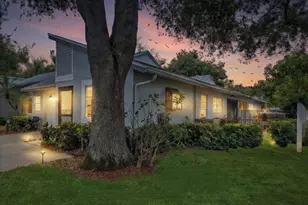 8592 Sunbird Pl, Boca Raton, FL 33496 - Photo 1