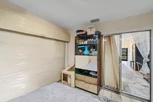 8592 Sunbird Pl, Boca Raton, FL 33496 - Photo 18