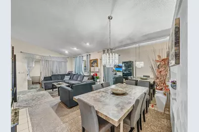 8592 Sunbird Place, Boca Raton, FL 33496 - Photo 10