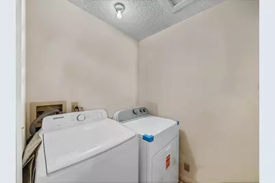 8592 Sunbird Place, Boca Raton, FL 33496 - Photo 34