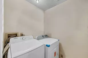 8592 Sunbird Pl, Boca Raton, FL 33496 - Photo 34