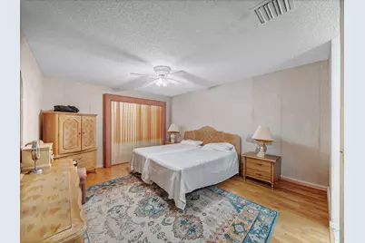 8592 Sunbird Place, Boca Raton, FL 33496 - Photo 22