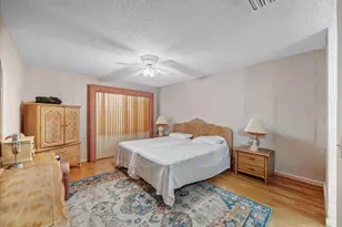 8592 Sunbird Pl, Boca Raton, FL 33496 - Photo 22