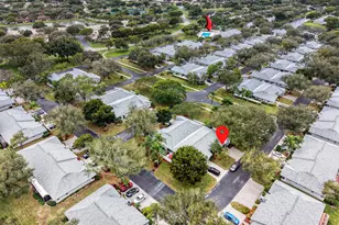 8592 Sunbird Pl, Boca Raton, FL 33496 - Photo 42