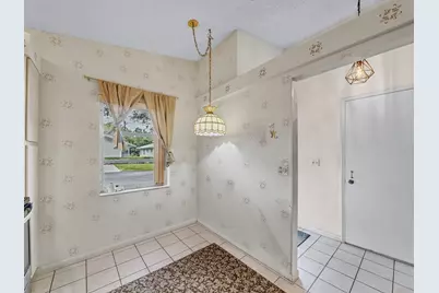 8592 Sunbird Place, Boca Raton, FL 33496 - Photo 8