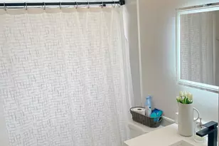 11903 Sturbridge Ln, Wellington, FL 33414 - Photo 8