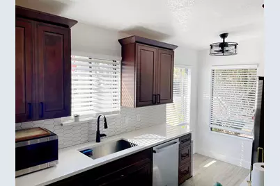 11903 Sturbridge Lane, Wellington, FL 33414 - Photo 4