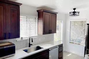 11903 Sturbridge Ln, Wellington, FL 33414 - Photo 4