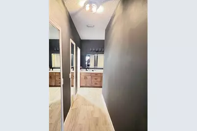 11903 Sturbridge Lane, Wellington, FL 33414 - Photo 8