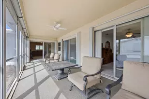 1828 SW 17th St, Boynton Beach, FL 33426 - Photo 18