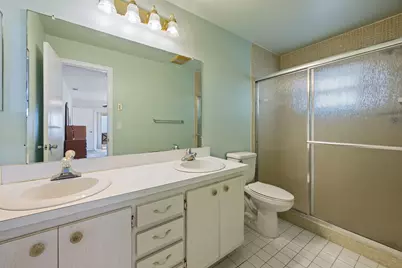 1828 SW 17th Street, Boynton Beach, FL 33426 - Photo 16