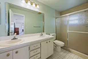 1828 SW 17th St, Boynton Beach, FL 33426 - Photo 16