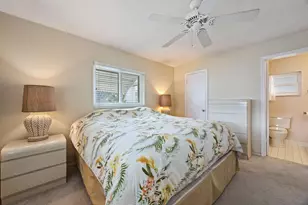 1828 SW 17th St, Boynton Beach, FL 33426 - Photo 12