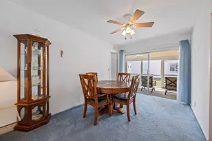 1828 SW 17th St, Boynton Beach, FL 33426 - Photo 6