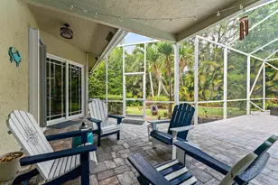 19115 SE Coral Reef Ln, Jupiter, FL 33458 - Photo 42