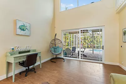 19115 SE Coral Reef Lane, Jupiter, FL 33458 - Photo 6