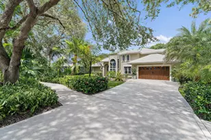 19115 SE Coral Reef Ln, Jupiter, FL 33458 - Photo 2