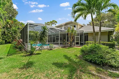 19115 SE Coral Reef Lane, Jupiter, FL 33458 - Photo 40