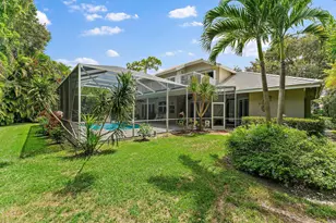 19115 SE Coral Reef Ln, Jupiter, FL 33458 - Photo 40