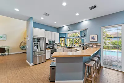 19115 SE Coral Reef Lane, Jupiter, FL 33458 - Photo 20