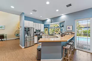 19115 SE Coral Reef Ln, Jupiter, FL 33458 - Photo 20