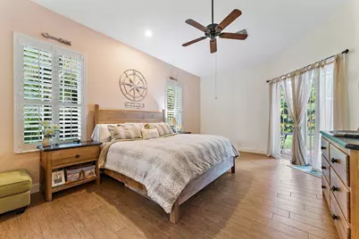 19115 SE Coral Reef Lane, Jupiter, FL 33458 - Photo 10