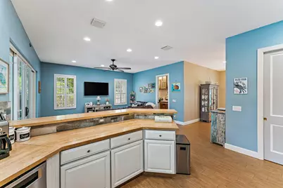 19115 SE Coral Reef Lane, Jupiter, FL 33458 - Photo 22