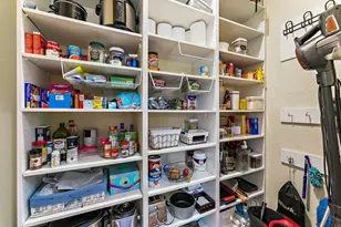 19115 SE Coral Reef Ln, Jupiter, FL 33458 - Photo 26