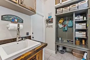 19115 SE Coral Reef Ln, Jupiter, FL 33458 - Photo 28
