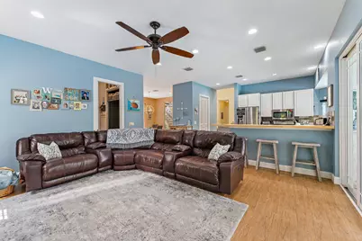 19115 SE Coral Reef Lane, Jupiter, FL 33458 - Photo 24