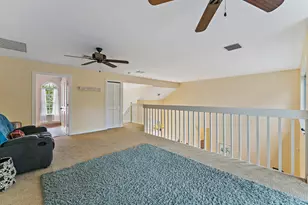 19115 SE Coral Reef Ln, Jupiter, FL 33458 - Photo 30