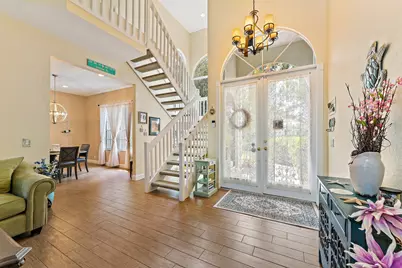 19115 SE Coral Reef Lane, Jupiter, FL 33458 - Photo 4