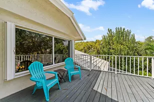 19115 SE Coral Reef Ln, Jupiter, FL 33458 - Photo 34