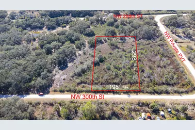 15686 NW 300th Street, Okeechobee, FL 34972 - Photo 2