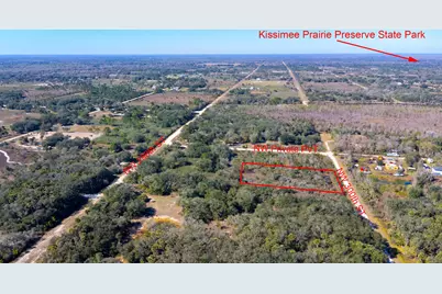 15686 NW 300th Street, Okeechobee, FL 34972 - Photo 4